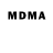 Меф мяу мяу 4 MMC Gihatolia