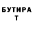 Бутират жидкий экстази Tyson Crown