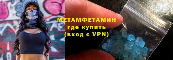 твердый Корсаков