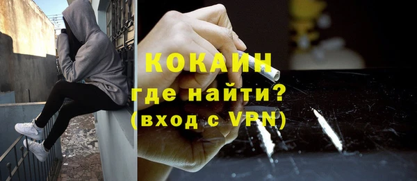 твердый Корсаков