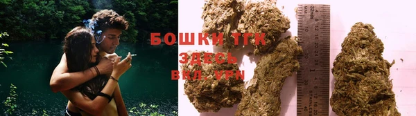 твердый Корсаков