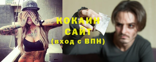 ешки Козловка