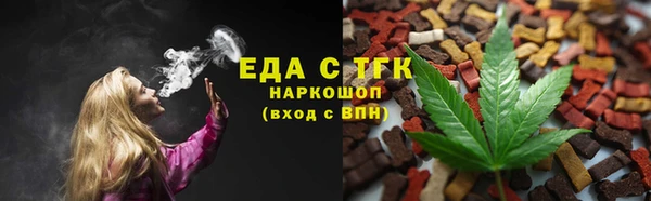a pvp Козельск