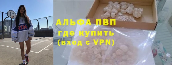 a pvp Козельск