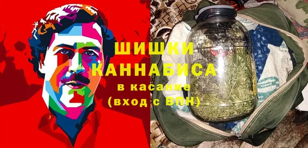 Альфа ПВП Костерёво