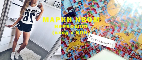 a pvp Козельск