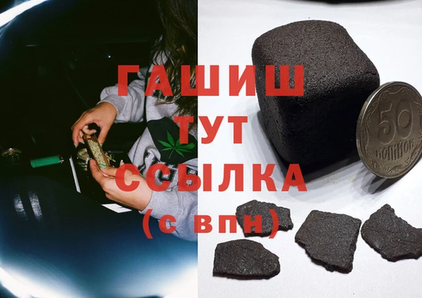 a pvp Козельск