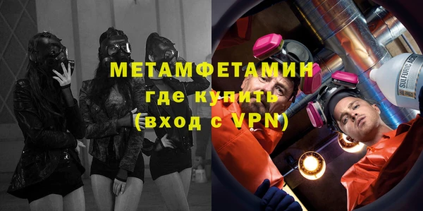 a pvp Козельск