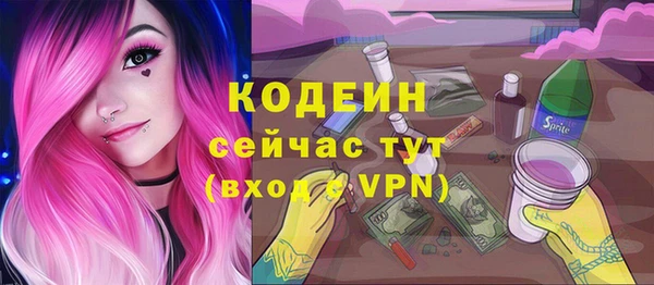 твердый Корсаков