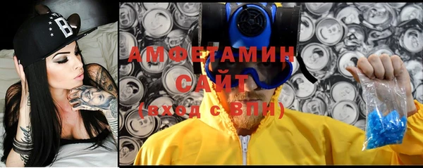 a pvp Козельск