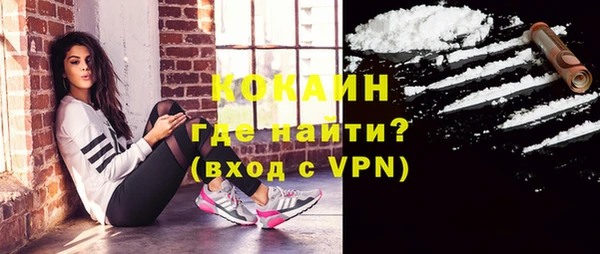 ешки Козловка