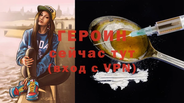 твердый Корсаков