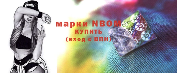 a pvp Козельск