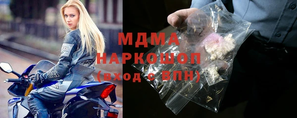 ешки Козловка