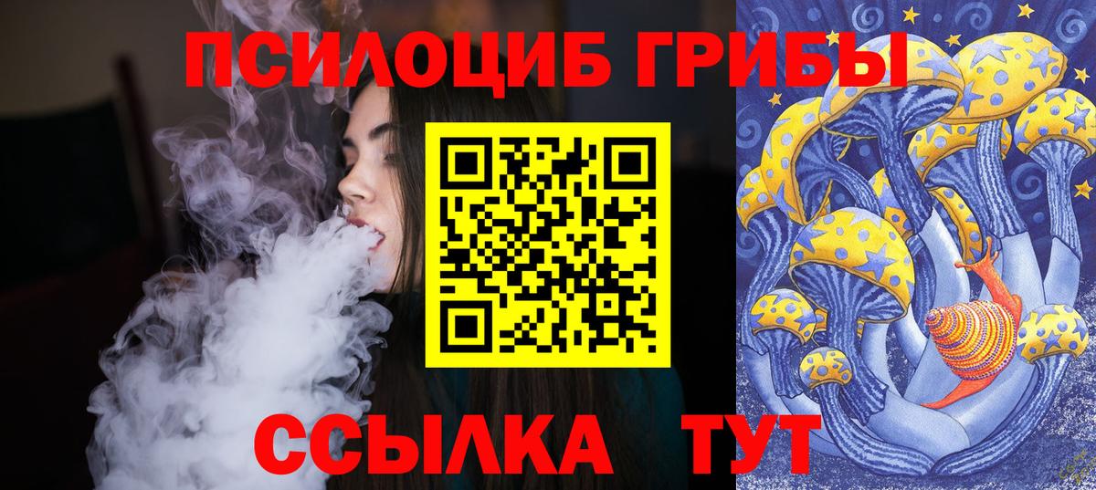 Псилоцибиновые грибы GOLDEN TEACHER Стрежевой
